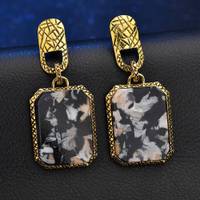 uploads/erp/collection/images/Fashion Jewelry/DaiLu/XU0275684/img_b/img_b_XU0275684_1_taXhENQtHtjCm6KcJt4zM8TBb5I3rje7